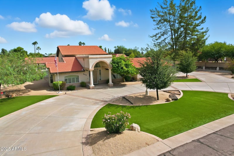 8629 Stanley Pl, Tempe, AZ 85284