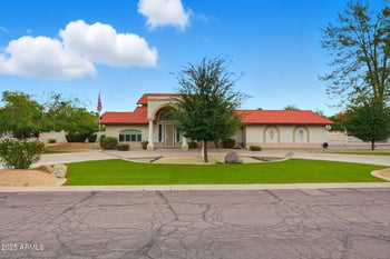 8629 Stanley Pl, Tempe, AZ 85284