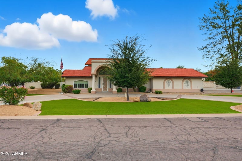 8629 Stanley Pl, Tempe, AZ 85284