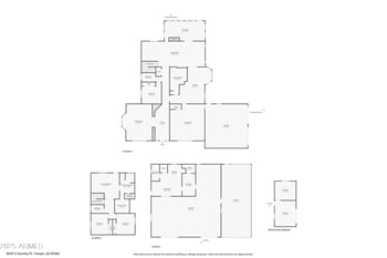 8629 Stanley Pl, Tempe, AZ 85284