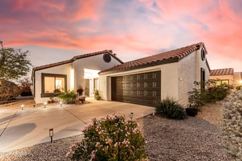 8629 Maui Ln, Peoria, AZ 85381
