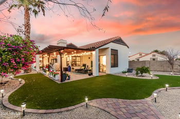 8629 Maui Ln, Peoria, AZ 85381