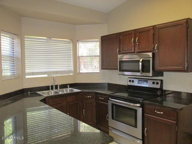 863 E Cullumber St, Gilbert, AZ 85234