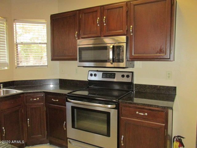 863 E Cullumber St, Gilbert, AZ 85234