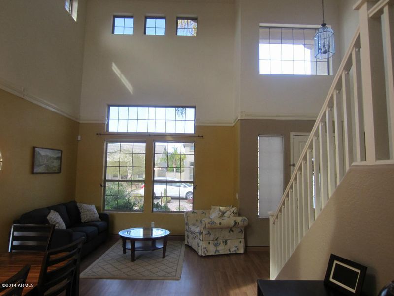 863 E Erie Ct, Gilbert, AZ 85295