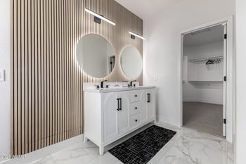 863 Megan Dr, San Tan Valley, AZ 85140
