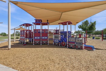 863 Mule Train Trl, San Tan Valley, AZ 85143