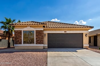 863 Kyle Ct, Gilbert, AZ 85296