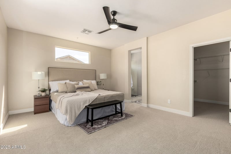 863 Kyle Ct, Gilbert, AZ 85296