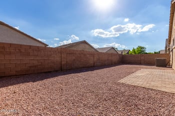 863 Kyle Ct, Gilbert, AZ 85296