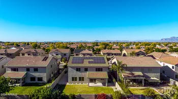 863 Megan Dr, San Tan Valley, AZ 85140