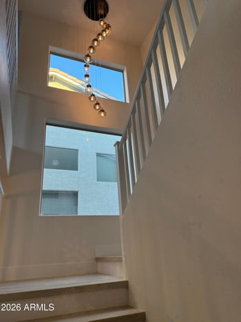 863 Megan Dr, San Tan Valley, AZ 85140