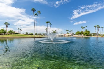 863 S 80th St, Mesa, AZ 85208