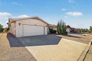 863 S 80th St, Mesa, AZ 85208