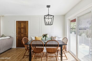 8630 51st St #3, Phoenix, AZ 85044