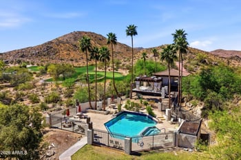 8630 51st St #3, Phoenix, AZ 85044