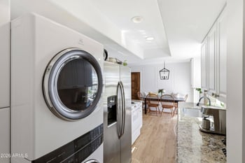 8630 51st St #3, Phoenix, AZ 85044