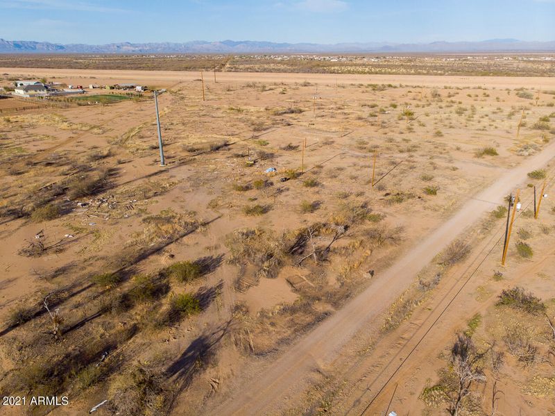 8630 E Bella Vista Rd #J, San Tan Valley, AZ 85143