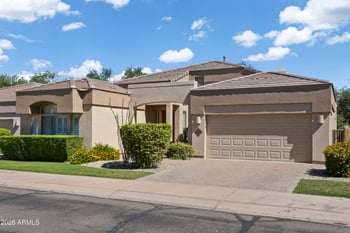 8630 E Krail St, Scottsdale, AZ 85250