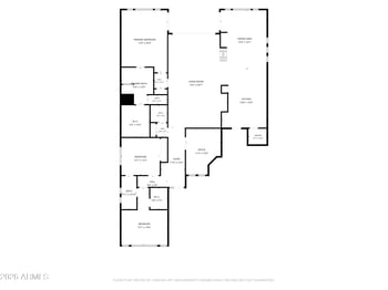 8630 E Krail St, Scottsdale, AZ 85250