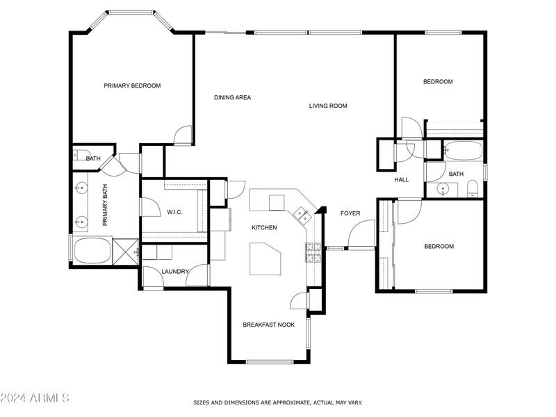 8630 E Onza Cir, Mesa, AZ 85212