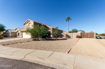 8630 Marconi Ave, Peoria, AZ 85382