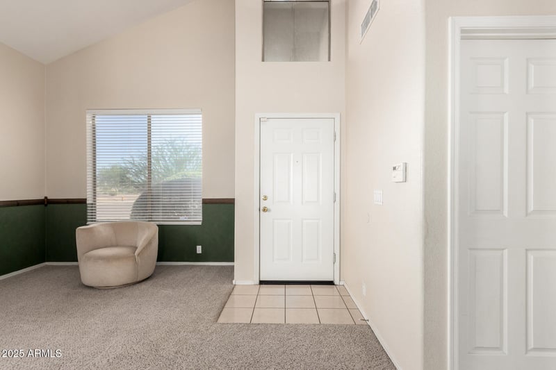 8630 Marconi Ave, Peoria, AZ 85382