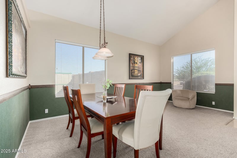 8630 Marconi Ave, Peoria, AZ 85382