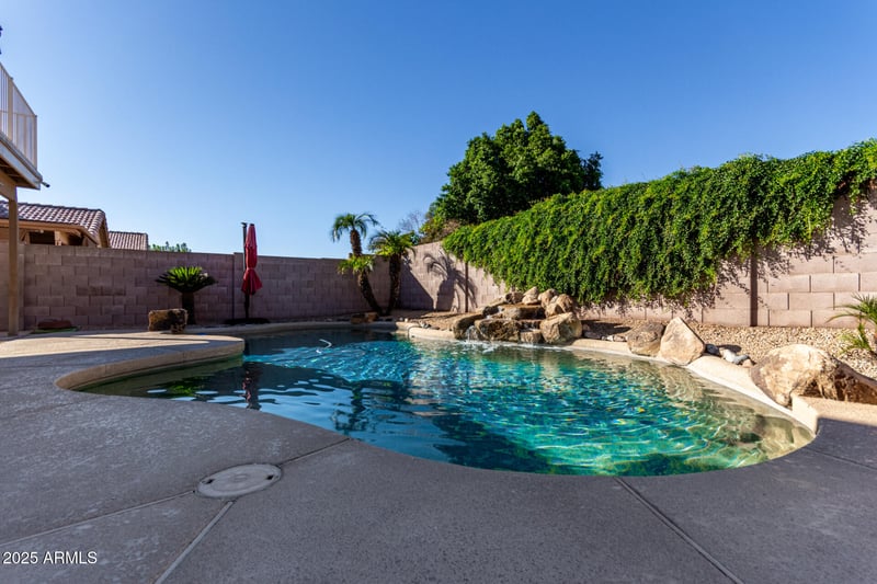 8630 Marconi Ave, Peoria, AZ 85382