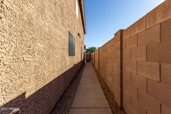8630 Marconi Ave, Peoria, AZ 85382