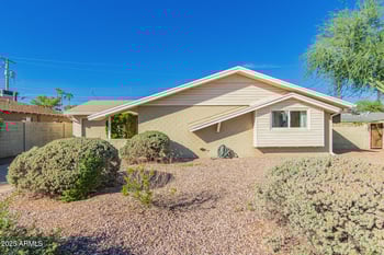 8630 Mariposa Dr, Scottsdale, AZ 85251