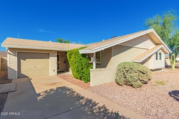 8630 Mariposa Dr, Scottsdale, AZ 85251