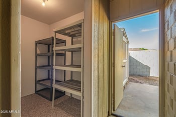 8630 Mariposa Dr, Scottsdale, AZ 85251