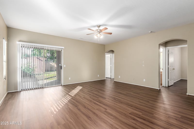 8630 Papago St, Tolleson, AZ 85353