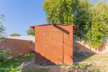 8630 Papago St, Tolleson, AZ 85353