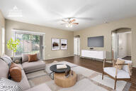 8630 Papago St, Tolleson, AZ 85353