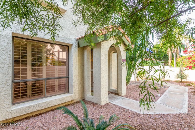 8630 S 51st St #1, Phoenix, AZ 85044