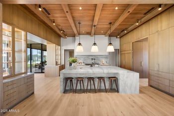 8631 Avenida Del Sol --, Paradise Valley, AZ 85253