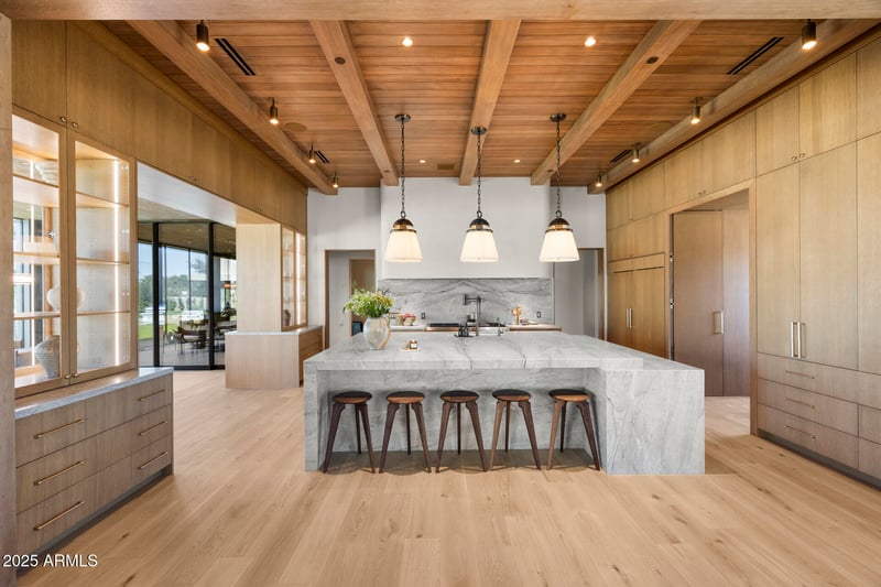 8631 Avenida Del Sol --, Paradise Valley, AZ 85253