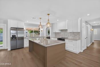 8631 E Sage Dr, Scottsdale, AZ 85250