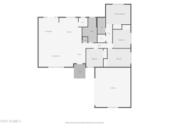 8631 E Sage Dr, Scottsdale, AZ 85250