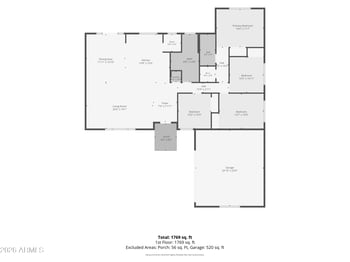 8631 E Sage Dr, Scottsdale, AZ 85250
