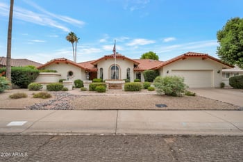 8631 San Lucas Dr, Scottsdale, AZ 85258
