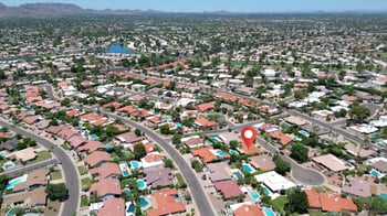 8631 San Lucas Dr, Scottsdale, AZ 85258