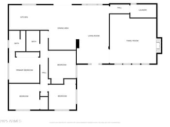 8631 Thomas Rd, Scottsdale, AZ 85251