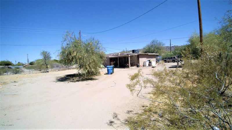 8631 S 1st Ave, Phoenix, AZ 85041