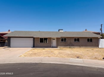 8631 6th St, Phoenix, AZ 85042
