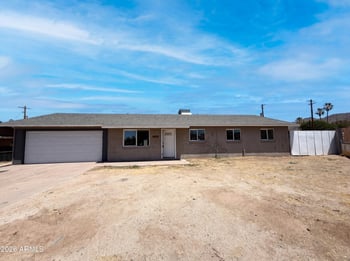 8631 6th St, Phoenix, AZ 85042