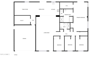 8631 6th St, Phoenix, AZ 85042