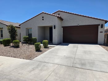 8631 Augusta Ave, Glendale, AZ 85305
